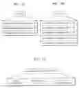 Fig. 11 - Method of and apparatus for managing disc defects using temporary defect management information (TDFL) and temporary defect management information (TDDS), and disc having the TDFL and TDDS