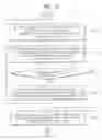 Fig. 12 - Method of and apparatus for managing disc defects using temporary defect management information (TDFL) and temporary defect management information (TDDS), and disc having the TDFL and TDDS