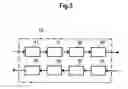 Fig. 04 - Data recording apparatus, recording medium and error detection method