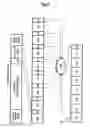 Fig. 06 - Data recording apparatus, recording medium and error detection method