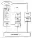 Fig. 01 - Recording method for optical recording medium and recording apparatus
