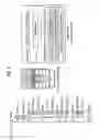 Fig. 03 - Method And Apparatus For Reproducing A Data Recorded In Recording Medium Using A Local Storage