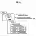 Fig. 08 - Method And Apparatus For Reproducing A Data Recorded In Recording Medium Using A Local Storage