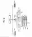 Fig. 10 - Method And Apparatus For Reproducing A Data Recorded In Recording Medium Using A Local Storage