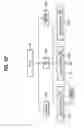 Fig. 13 - Method And Apparatus For Reproducing A Data Recorded In Recording Medium Using A Local Storage