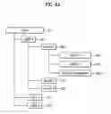 Fig. 16 - Method And Apparatus For Reproducing A Data Recorded In Recording Medium Using A Local Storage