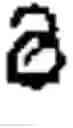 Fig. 901 - Method And Apparatus For Reproducing A Data Recorded In Recording Medium Using A Local Storage