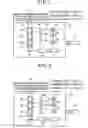 Fig. 02 - Optical disc and optical disc device