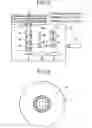 Fig. 03 - Optical disc and optical disc device