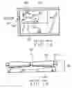 Fig. 02 - Information Recording Medium Playback Apparatus