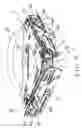 Fig. 06 - Information Recording Medium Playback Apparatus