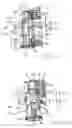 Fig. 09 - Information Recording Medium Playback Apparatus