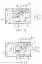 Fig. 22 - Information Recording Medium Playback Apparatus
