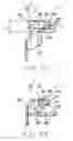 Fig. 28 - Information Recording Medium Playback Apparatus