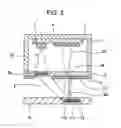 Fig. 04 - Hologram Reproducing Head