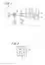 Fig. 02 - Optical pickup apparatus, method of controlling the same, and information recording and reproducing apparatus