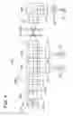 Fig. 05 - Optical pickup apparatus