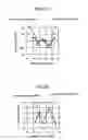 Fig. 08 - Data readout method, data readout device, and optical disk