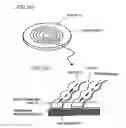 Fig. 06 - High density phase-change type optical disk having a data efficiency of more than 80 percent