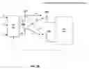 Fig. 07 - Method and system for providing visually related content description to the physical layer