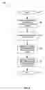 Fig. 13 - Method and system for providing visually related content description to the physical layer
