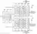 Fig. 01 - Communication system, transmitter, receiver, transmitting method, receiving method, and program
