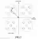 Fig. 06 - Communication system, transmitter, receiver, transmitting method, receiving method, and program