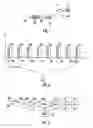 Fig. 02 - Interference cancellation unit and interference cancellation method