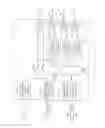 Fig. 06 - SCANNING BY REMOTES IN MULTIPOINT-TO-POINT COMMUNICATION USING ORTHOGONAL FREQUENCY DIVISION MULTIPLEXING