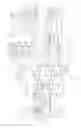 Fig. 101 - SCANNING BY REMOTES IN MULTIPOINT-TO-POINT COMMUNICATION USING ORTHOGONAL FREQUENCY DIVISION MULTIPLEXING
