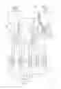 Fig. 102 - SCANNING BY REMOTES IN MULTIPOINT-TO-POINT COMMUNICATION USING ORTHOGONAL FREQUENCY DIVISION MULTIPLEXING