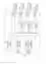 Fig. 103 - SCANNING BY REMOTES IN MULTIPOINT-TO-POINT COMMUNICATION USING ORTHOGONAL FREQUENCY DIVISION MULTIPLEXING