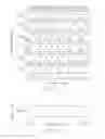 Fig. 14 - SCANNING BY REMOTES IN MULTIPOINT-TO-POINT COMMUNICATION USING ORTHOGONAL FREQUENCY DIVISION MULTIPLEXING