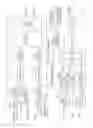 Fig. 19 - SCANNING BY REMOTES IN MULTIPOINT-TO-POINT COMMUNICATION USING ORTHOGONAL FREQUENCY DIVISION MULTIPLEXING