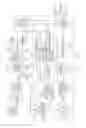 Fig. 20 - SCANNING BY REMOTES IN MULTIPOINT-TO-POINT COMMUNICATION USING ORTHOGONAL FREQUENCY DIVISION MULTIPLEXING