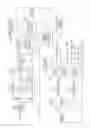 Fig. 24 - SCANNING BY REMOTES IN MULTIPOINT-TO-POINT COMMUNICATION USING ORTHOGONAL FREQUENCY DIVISION MULTIPLEXING