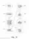 Fig. 25 - SCANNING BY REMOTES IN MULTIPOINT-TO-POINT COMMUNICATION USING ORTHOGONAL FREQUENCY DIVISION MULTIPLEXING
