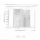 Fig. 27 - SCANNING BY REMOTES IN MULTIPOINT-TO-POINT COMMUNICATION USING ORTHOGONAL FREQUENCY DIVISION MULTIPLEXING