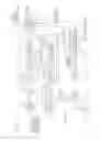 Fig. 31 - SCANNING BY REMOTES IN MULTIPOINT-TO-POINT COMMUNICATION USING ORTHOGONAL FREQUENCY DIVISION MULTIPLEXING