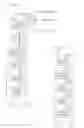 Fig. 49 - SCANNING BY REMOTES IN MULTIPOINT-TO-POINT COMMUNICATION USING ORTHOGONAL FREQUENCY DIVISION MULTIPLEXING