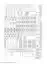 Fig. 67 - SCANNING BY REMOTES IN MULTIPOINT-TO-POINT COMMUNICATION USING ORTHOGONAL FREQUENCY DIVISION MULTIPLEXING