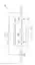 Fig. 80 - SCANNING BY REMOTES IN MULTIPOINT-TO-POINT COMMUNICATION USING ORTHOGONAL FREQUENCY DIVISION MULTIPLEXING