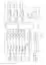 Fig. 82 - SCANNING BY REMOTES IN MULTIPOINT-TO-POINT COMMUNICATION USING ORTHOGONAL FREQUENCY DIVISION MULTIPLEXING