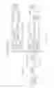 Fig. 84 - SCANNING BY REMOTES IN MULTIPOINT-TO-POINT COMMUNICATION USING ORTHOGONAL FREQUENCY DIVISION MULTIPLEXING