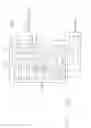 Fig. 85 - SCANNING BY REMOTES IN MULTIPOINT-TO-POINT COMMUNICATION USING ORTHOGONAL FREQUENCY DIVISION MULTIPLEXING