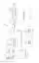 Fig. 90 - SCANNING BY REMOTES IN MULTIPOINT-TO-POINT COMMUNICATION USING ORTHOGONAL FREQUENCY DIVISION MULTIPLEXING
