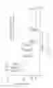 Fig. 92 - SCANNING BY REMOTES IN MULTIPOINT-TO-POINT COMMUNICATION USING ORTHOGONAL FREQUENCY DIVISION MULTIPLEXING