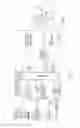 Fig. 99 - SCANNING BY REMOTES IN MULTIPOINT-TO-POINT COMMUNICATION USING ORTHOGONAL FREQUENCY DIVISION MULTIPLEXING