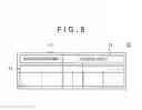 Fig. 07 - Switch and network fault recovery method