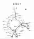 Fig. 13 - Switch and network fault recovery method